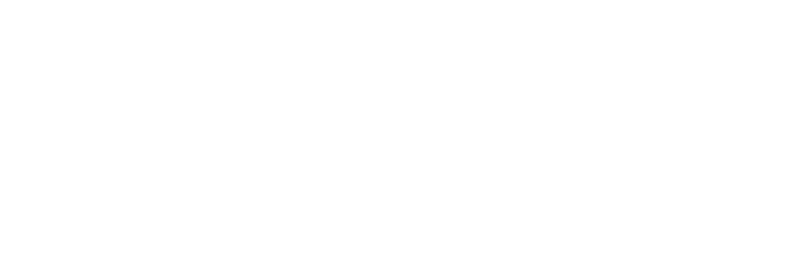 Keisha Lance Bottoms for Governor